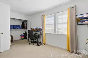 9678 Old Gate Dr, Charlotte, NC 28105 - Photo 16