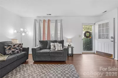 9678 Old Gate Drive, Charlotte, NC 28105 - Photo 1
