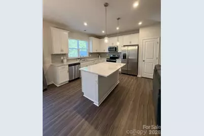 1027 Grays Mill Road, Charlotte, NC 28215 - Photo 20