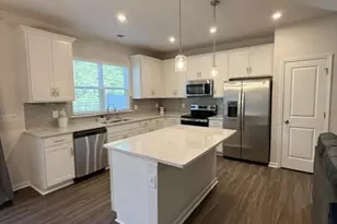 1027 Grays Ml Rd, Charlotte, NC 28215 - Photo 20
