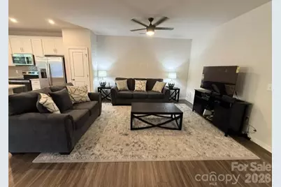 1027 Grays Mill Road, Charlotte, NC 28215 - Photo 12