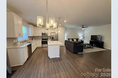 1027 Grays Mill Road, Charlotte, NC 28215 - Photo 16