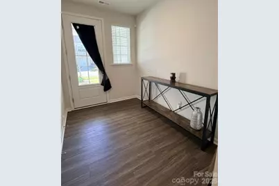 1027 Grays Mill Road, Charlotte, NC 28215 - Photo 8