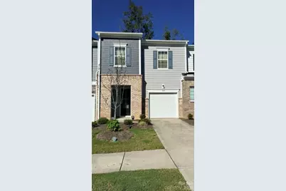 1027 Grays Mill Road, Charlotte, NC 28215 - Photo 2