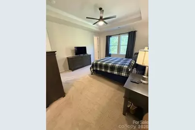 1027 Grays Mill Road, Charlotte, NC 28215 - Photo 24
