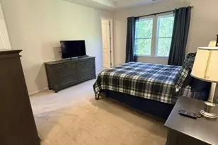 1027 Grays Ml Rd, Charlotte, NC 28215 - Photo 24