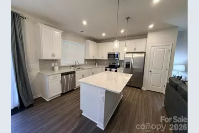 1027 Grays Mill Road, Charlotte, NC 28215 - Photo 18