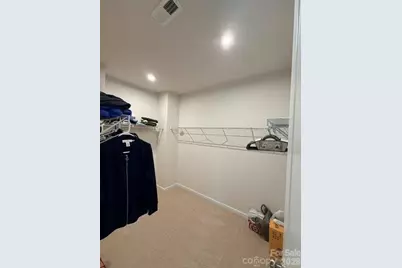 1027 Grays Mill Road, Charlotte, NC 28215 - Photo 28