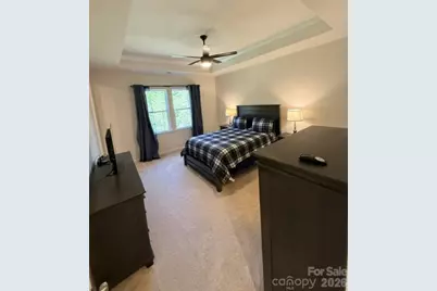 1027 Grays Mill Road, Charlotte, NC 28215 - Photo 22