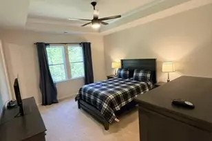 1027 Grays Ml Rd, Charlotte, NC 28215 - Photo 22