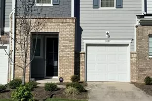 1027 Grays Ml Rd, Charlotte, NC 28215 - Photo 1