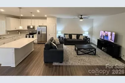 1027 Grays Mill Road, Charlotte, NC 28215 - Photo 14