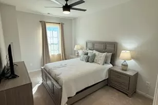 1027 Grays Ml Rd, Charlotte, NC 28215 - Photo 32