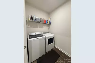1027 Grays Mill Road, Charlotte, NC 28215 - Photo 36