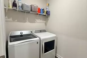 1027 Grays Ml Rd, Charlotte, NC 28215 - Photo 36