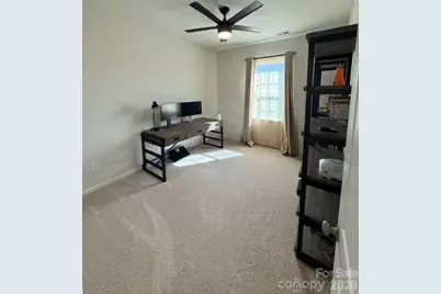 1027 Grays Mill Road, Charlotte, NC 28215 - Photo 34