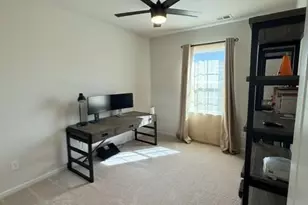 1027 Grays Ml Rd, Charlotte, NC 28215 - Photo 34