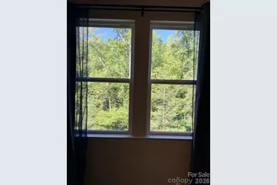 1027 Grays Mill Road, Charlotte, NC 28215 - Photo 26