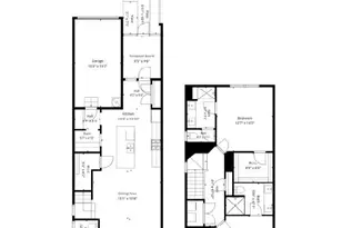 202 Waterlynn Ridge Rd, Mooresville, NC 28117 - Photo 44