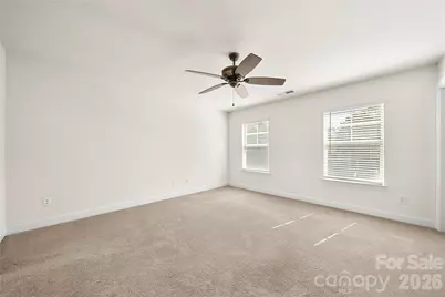 202 Waterlynn Ridge Road #F, Mooresville, NC 28117 - Photo 34