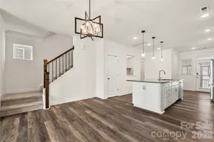 202 Waterlynn Ridge Rd, Mooresville, NC 28117 - Photo 12