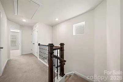 202 Waterlynn Ridge Road #F, Mooresville, NC 28117 - Photo 32
