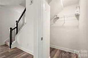 202 Waterlynn Ridge Rd, Mooresville, NC 28117 - Photo 22