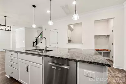 202 Waterlynn Ridge Road #F, Mooresville, NC 28117 - Photo 16