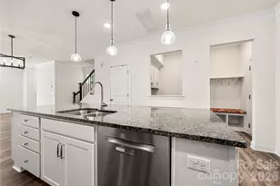 202 Waterlynn Ridge Rd, Mooresville, NC 28117 - Photo 16