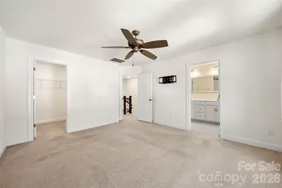 202 Waterlynn Ridge Road #F, Mooresville, NC 28117 - Photo 26