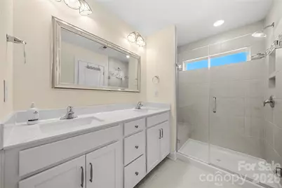 202 Waterlynn Ridge Road #F, Mooresville, NC 28117 - Photo 30