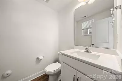 202 Waterlynn Ridge Road #F, Mooresville, NC 28117 - Photo 24