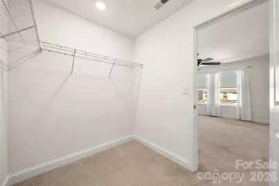 202 Waterlynn Ridge Road #F, Mooresville, NC 28117 - Photo 28