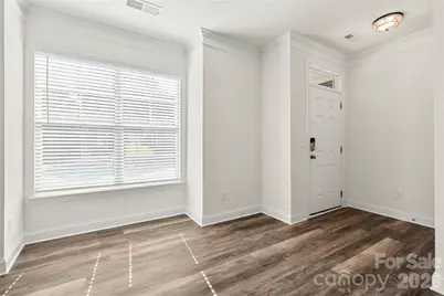 202 Waterlynn Ridge Road #F, Mooresville, NC 28117 - Photo 6