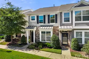 202 Waterlynn Ridge Rd, Mooresville, NC 28117 - Photo 2