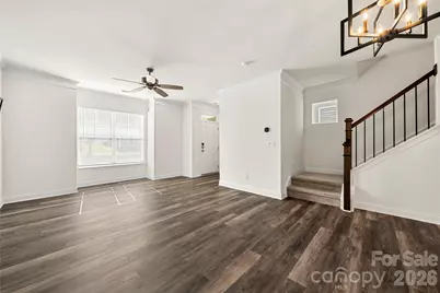 202 Waterlynn Ridge Road #F, Mooresville, NC 28117 - Photo 8