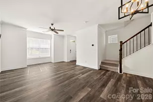 202 Waterlynn Ridge Rd, Mooresville, NC 28117 - Photo 8