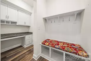 202 Waterlynn Ridge Rd, Mooresville, NC 28117 - Photo 20