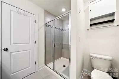 202 Waterlynn Ridge Road #F, Mooresville, NC 28117 - Photo 38