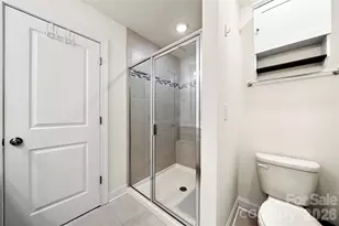 202 Waterlynn Ridge Rd, Mooresville, NC 28117 - Photo 38