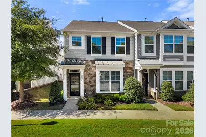 202 Waterlynn Ridge Road #F, Mooresville, NC 28117 - Photo 1