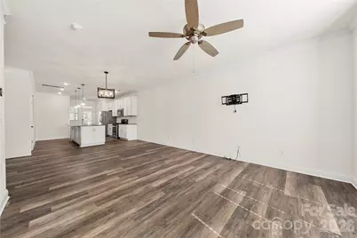 202 Waterlynn Ridge Road #F, Mooresville, NC 28117 - Photo 10