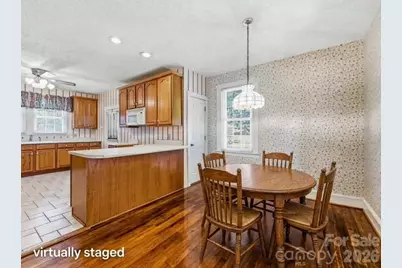 1308 Charlotte Highway, Fairview, NC 28730 - Photo 18