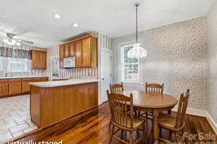1308 Charlotte Hwy, Fairview, NC 28730 - Photo 18