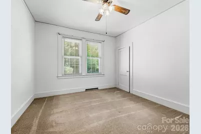 1308 Charlotte Highway, Fairview, NC 28730 - Photo 26