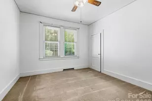 1308 Charlotte Hwy, Fairview, NC 28730 - Photo 26