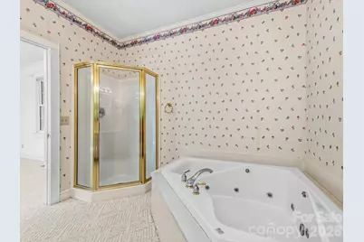 1308 Charlotte Highway, Fairview, NC 28730 - Photo 24
