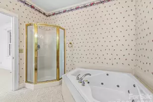 1308 Charlotte Hwy, Fairview, NC 28730 - Photo 24