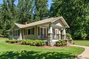 1308 Charlotte Hwy, Fairview, NC 28730 - Photo 2