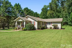 1308 Charlotte Hwy, Fairview, NC 28730 - Photo 1